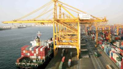 رئيس المجلس التصديري للصناعات الكيماوية: نستهدف زيادة الصادرات سنويا إلى 20%