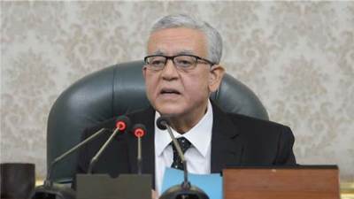 مجلس النواب يوافق مبدئيا على مشروع قانون التخطيط العام للدولة