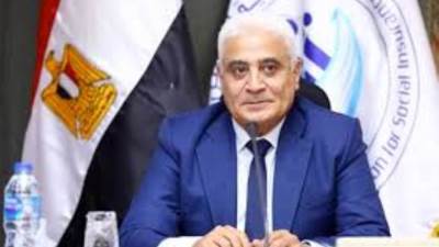 ماذا يفعل الموظف حال تعنت صاحب العمل في التأمين عليه؟ 