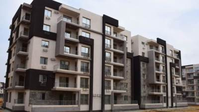 وزير الإسكان: تنفيذ 5952 وحدة سكنية بالمراحل المختلفة بمشروع الإسكان «JANAA» بالشيخ زايد