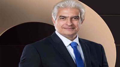 بعد صراع لأكثر من عام .. وفاة وائل الإبراشي «بكورونا»