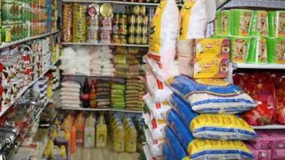 التموين: ندعم السلع بـ 87 مليار جنيه سنويا