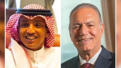 «بورتو جروب» تغير اسمها إلى "المطورون العرب القابضة"  لتتوافق مع خطتها التوسعية