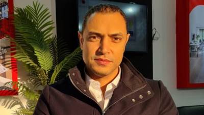 باستثمارات 200 مليون جنيه.. «بيلديرا» تعلن تسليم عدد من مشروعاتها خلال العام الجاري 2022