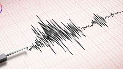 عاجل .. زلزال بقوة 6.6 ريختر يضرب مصر فجر اليوم الثلاثاء 