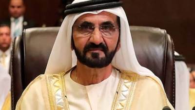 على خطى مصر.. دبي تصدر قانون نزع ملكية العقارات للمنفعة العامة