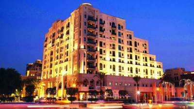 عقاريون يضعون حزمة نصائح للعملاء قبل شراء الوحدات الفندقية