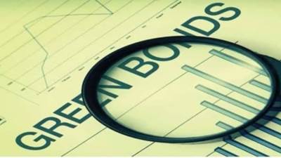 السيسي: مصر من أوائل الدول التي أصدرت سندات خضراء بـ750 مليون دولار