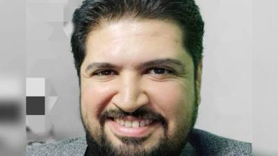 «ارابيسك للتطوير» تستهدف تحقيق مبيعات بنسبة 80٪ لمشروع الكازار خلال الربع الأول من العام الجارى