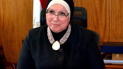 «جامع»: تعظيم القيمة الاقتصادية لقناة السويس يعزز مكانة مصر كمركز تجاري عالمي 