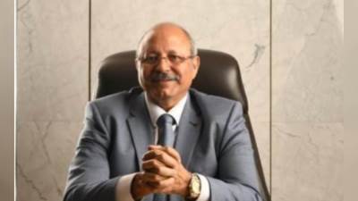 باستثمارات مصرية كويتية .. «أوربن لينز» تغزو السوق المصرى بمشروعات كبرى