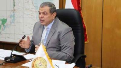 فرص عمل برواتب تصل إلى 20 ألف جنيه بليبيا .. التفاصيل و الشروط