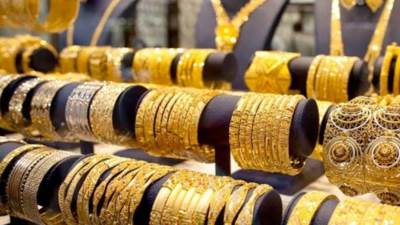 وزارة التموين توضح مصير «الذهب القديم» بعد تطبيق دمغة الليزر الجديدة