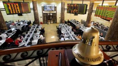 «مدبولي»: طرح شركات القوات المسلحة في البورصة المصرية