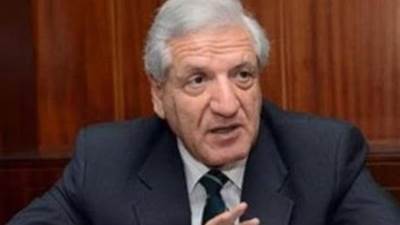 رئيس موازنة النواب: خطة الإصلاح الاقتصادي أنقذت مصر من جائحة كورونا