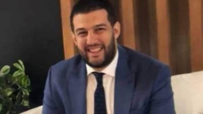 «أسيت تاب للاستشارات» تستثمر نجاحها في الغرب وتفتتح فرعها الجديد في شرق القاهرة 