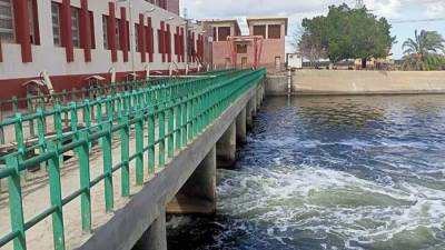 «الري» تستعرض قدرات «الميكانيكا»: استلام محطات جديدة للشرب والصرف بالمحافظات