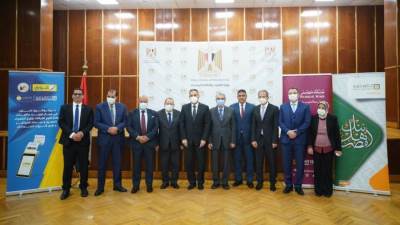 ادفع فاتورة الكهرباء عبر «فوري».. خدمة جديدة تضاف لـ«السداد الإلكتروني»