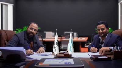 إتفاقية جديدة بين «Business Loop Intl» ومجموعة «Brooklyn» لإدارة المطاعم لافتتاح وتشغيل 9 فروع جديدة