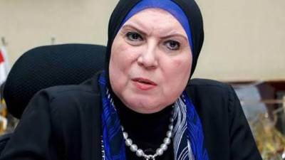«التجارة والصناعة»: حققنا قفزة غير مسبوقة للصادرات المصرية بـ32 مليار دولار