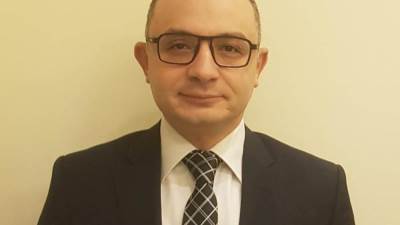 استكمالا لسلسلة نجاحاتها .. «دومينار» للتطوير العقاري تجهز لإطلاق باكورة مشروعاتها بالعاصمة الإدارية