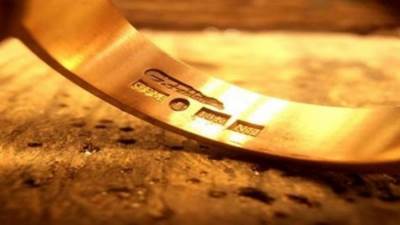 شعبة المصوغات: الدمغ بالليزر يخص الصناع وليس المستهلك