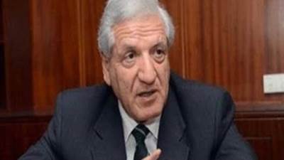 النائب فخري الفقي: 6 ملايين موظف يستفيدون من قرار السيسي بزيادة المرتبات