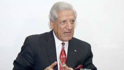 عضو بمجلس النواب: 5.5% معدل النمو المتوقع العام الحالي