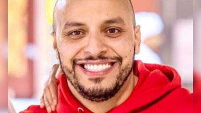 «جينوه» للتطوير العقاري تنفي علاقتها بمحمود عبد الشافي صاحب مبادرة « بيتك بإيدك»