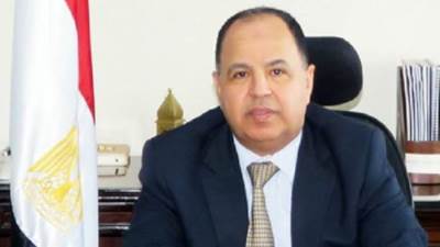 وزير المالية: «الدولة تجري بأقصى سرعة .. وربنا كرمنا وخفضنا عجز الموازنة للنصف»