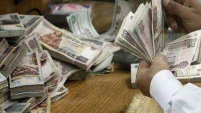 القومي للأجور: 3 نقاط هامة مازالت خلافية في قانون العمل الجديد منها العلاوة 