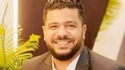 لهذه الأسباب .. العاصمة الإدارية الوجهة الاستثمارية الأكبر بالشرق الأوسط وأفريقيا