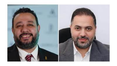 «البروج مصر» تشارك في فعاليات معرض «مصر 2030» بمشروع جديد وعروض حصرية 