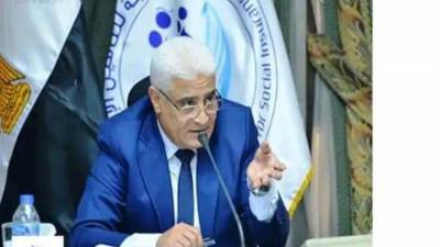 لقرب انتهاء الصلاحية.. «التأمينات» تدعو حاملي «البطاقات الزرقاء» إلى سرعة تغييرها بالمجان