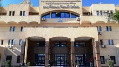 «مدينة بدر» تطرح 19 محلاً تجارياً وصيدليتين للبيع بالمزاد فبراير المقبل