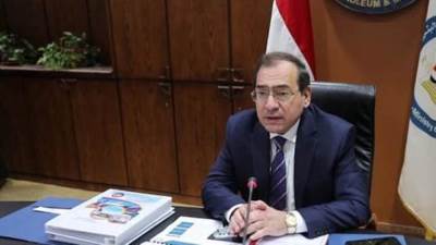 «البترول»: نجحنا في توفير اسطوانات الغاز بشكل مستقر خلال 6 سنوات