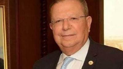  خبير: مصر من الدول النادرة التي حققت نموًا إيجابيًا رغم أزمة كورونا