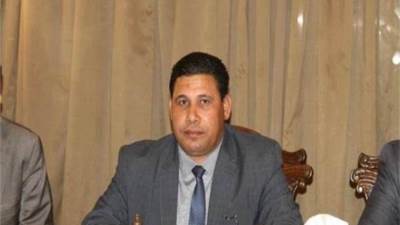 نقابة العاملين بالقطاع الخاص تطالب بالمساواة مع الحكومة في« الحد الأدني للأجور»