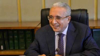 برلماني يكشف تفاصيل قانون تخفيض «الضريبة العقارية»