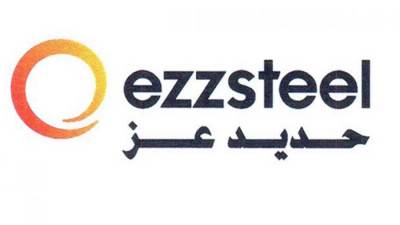 «البورصة»: إتمام بيع حصة «أبو هشيمة» لـ«حديد عز» بـ1.6 مليار جنيه 