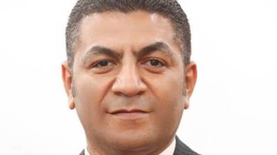 «خبير عقاري»:  العاصمة الإدارية ستظل العنوان الرئيسي لحركة القطاع العقاري