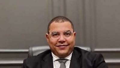 «خبير عقاري»: تطوير منظومة التمويل العقاري يوفر شقق للشباب المقبل على الزواج