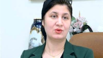 مجلس الوزراء يكشف أخطر شائعات 2021: إنتاجها ممنهج وتستهدف المواطن والدولة