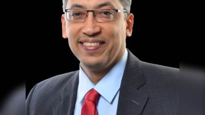 هانى جودة: توقعات برواج القطاع العقارى بعد انخفاض معدلات الفائدة بالبنوك 