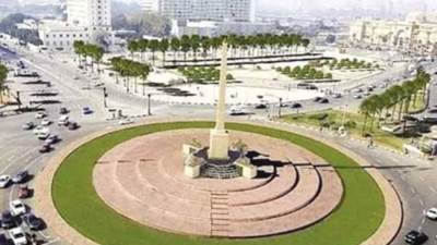 «التنمية المحلية»: إعادة «تاتش» الجمال لـ27 ميداناً بالمحافظات