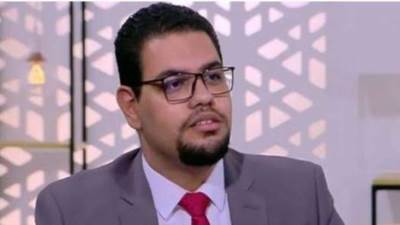 خبير اقتصادي: مصر تعرضت لأشرس حملة شائعات على الاقتصاد في آخر أسبوعين