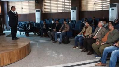 مياه الدقهلية: 344 مليون جنيه لأعمال صرف صحى لخمس قرى بمركز ميت غمر