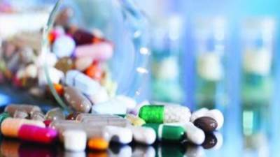 بعد الإعفاءات الضريبية.. صناعة الأدوية: لن يتم أي زيادة في أسعار الأدوية