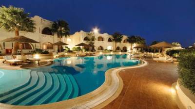 اتحاد الغرف السياحية: إدراج جميع فنادق مصر في نظام «صديق البيئة» بحلول 2030