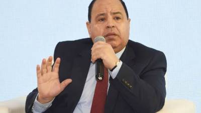 وزير المالية: أزمة كورونا أجلت تعويض الشعب المصري عن أعباء الإصلاح الاقتصادي 
